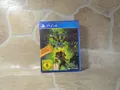 Ghost of a Tale  Playstation 4 PS4 - SEHR GUT -
