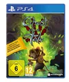 Ghost of a Tale | PlayStation 4 (PS4) | Zustand: NEU