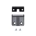 MOSER - Star Blade, Profi-Sägeblatt-Set für schneidemaschine MOSER Rex, für Hunde, 3mm
