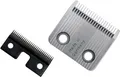 Moser AnimalLine Grobzahn-Scherkopf Standard