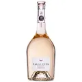 15er Set Calalenta Rosé Merlot Rosato Fantini 2025 - Versandkostenfrei!