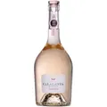 Calalenta Merlot Rosato 2025