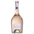 Calalenta Terre Siciliane Fantini Roséwein (1 x 0,75L Flasche)