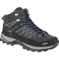 CMP Campagnolo Rigel WP (46) (3Q12947-51UG)