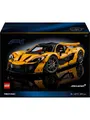 LEGO Technic 42172 McLaren P1