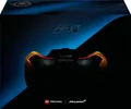 LEGO McLaren P1™ - 42172
