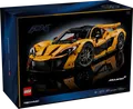 LEGO 42172 Technic McLaren P1