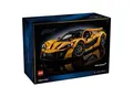 LEGO® McLaren P1?