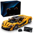 42172 Lego Technic Tba 42172
