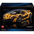 LEGO Technic 42172 McLaren P1 Lego