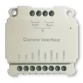 HHG Villa CI Kamera Interface
