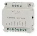 HHG Villa CI Kamera Interface