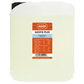 Adox ADOFIX Plus Expressfixierer 5000 ml Konzentrat
