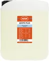 ADOX ADOFIX Plus Expressfixierer 5000ml Konzentrat