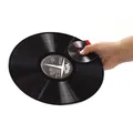 Dynavox Schallplatten Greifer Halter Vinyl Pflege 4er-Set