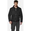Babista Blouson ALVION schwarz XXL (62)