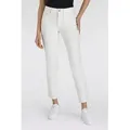 Levi's® Straight-Jeans 724 HIGH RISE STRAIGHT 32