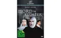 DVD Mord im Kloster