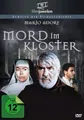 Mord im Kloster - mit Mario Adorf (Fernsehjuwelen) (DVD)