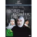 Mord im Kloster - filmjuwelen Ennio De Concini