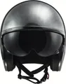 Ls2 Jethelm von 599 II Spitfire Jeans. Helm von 599 Spitfire II J