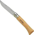 Opinel Tradition N°10 - Klappmesser - 10 cm