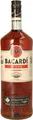 Bacardi Spiced 35 % Vol.