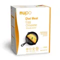 Diet Hot Meal - 10x34g - Egg Omelet