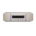 Marantz SA 12 SE, SACD-Player, Gold, Aussteller, eUVP* 3499,-EUR