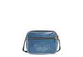 adidas Originals Schultertasche MINI AIRLINER TASCHE (1-tlg)