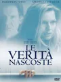 Le verità nascoste [IT Import]