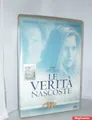 Die Verborgene Wahrheit Harrison Ford Michelle Pfeiffer - DVD In Gutem Zustand