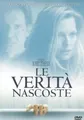 Le verità nascoste von Robert Zemeckis | DVD | Zustand sehr gut