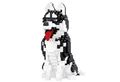 Balody B-18240 - Husky (Balody) Spielbausteine