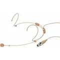 Img Stage Line Hse-140/Sk (HSE-140/SK)