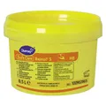 Reinol Soft Care (Handwaschpaste, 500 ml) (100902865)