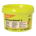 SOFT CARE Handwaschpaste SoftCare Reinol-S 500ml, 6 Stück