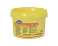 Handwaschpaste Soft Care REINOL® S H8, 500 ml, sandlos