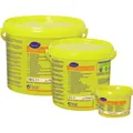 REINOL® 100902865 S Handw-Paste 500ml(T)