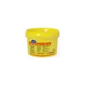 REINOL 100902865 Handwaschpaste Soft Care Reinol 0,5 L