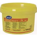 Handwaschpaste Soft Care REINOL S 500ml sandlos Dose REINOL Waschpaste