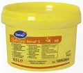 Diversey Handwaschpaste Soft Care REINOL S, 0,5 L 100902865