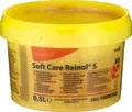 Reinol Handwaschpaste SoftCare Reinol-S 500ml ( Inh.6 Stück )