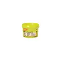 SOFT CARE Handwaschpaste SoftCare Reinol-S 500ml 6 Stk