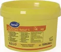 DIVERSEY Handwaschpaste Soft Care Reinol S 500 ml Dose sandlos