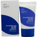 Hyaluronsäure Wässriges Sonnengel (Bestseller) 50ml