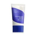 Isntree Hyaluronic Acid SPF 50+ 50 ml