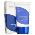 Isntree Hyaluronsäure Wässriges Sonnengel LSF50+ PA++++ 50 ml Sonnencreme