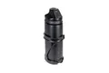 Mahle EBIKE X35 External Battery SP1+HOLD+WIRE