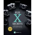 Fuji-X-Secrets